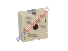 Энергорегулятор, регулятор мощности 50.57021.010 ANGELO PO/APACH/DIHR/FAGOR/KROMO/SAMMIC